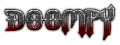 DOOMPY